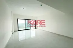 3+Miads Brand New Spacious Layout High ROI