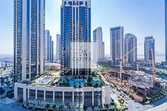 Vacant | Park View | Investors Deal