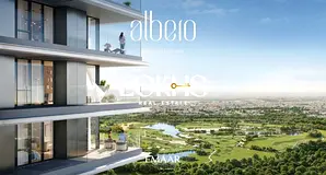 Multiple Options I High ROI I Direct From Developer