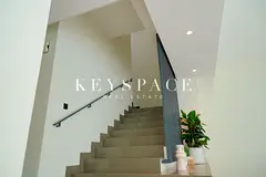 Luxury Villa Residence | Expansive Grounds | Ready for Occupancy