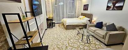 High ROI | Upgraded Interior | Kitchen Appliances