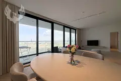Natural light | Hotel Services | Largest Layout