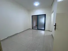 Hot offer | 1-BHK | No Deposit | Wardrobe | Balcony | Central AC | Family Bldg