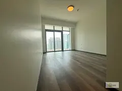 Luxury Finishing | Huge Layout | Lake View