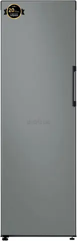 Samsung 315 Liters, Bespoke Freezer, RZ32T7405AP/AE, Customizable Color Panels, All Around Cooling,