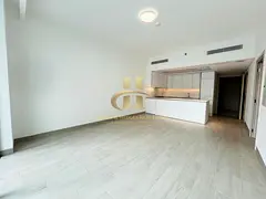 Brand New Building | Spacious layout | Vacant