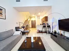 Duplex | Turn-Key | G- Floor Unit | Hot Deal