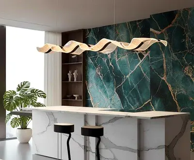 𝐋𝐄𝐃 𝐖𝐚𝐯𝐞 𝐏𝐞𝐧𝐝𝐚𝐧𝐭 𝐋𝐢𝐠𝐡𝐭  𝐖𝐡𝐲 𝐲𝐨𝐮’𝐥𝐥 𝐥𝐨𝐯𝐞 𝐢𝐭 𝐒𝐜𝐮𝐥𝐩𝐭𝐞𝐝 “𝐰𝐚𝐯