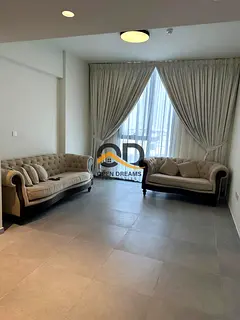 1 BHK for Sale in Boulevard 2 Al Jada/ Swimming Pool View / Prime Location
