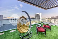 Chic Vacation | Fully Furnished | Holiday Homes