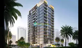 Comfortable Homes Designed for Families and Professionals | Book Yours Today