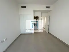 Single row | bedrooms( Master) Townhouse is available for sale