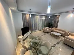 Marina View l Investor Deal l Rented l Furnished