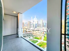Burj Khalifa View | High Floor | Best Price