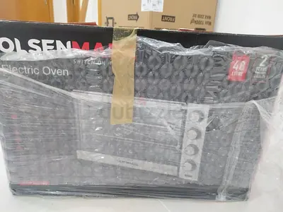 شارع الخان ، المجاز٣ الشارقه