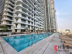 BEACHFRONT LIVING | SEA VIEW | BRAND NEW