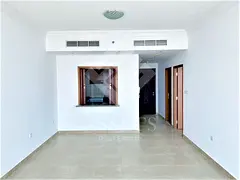 1 Bedroom | High Floor | With Parking Space | Near Tram &amp; Marina Walk
