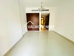 Best Deal I High Rental Returns I Easy Access