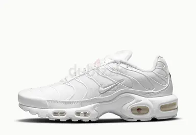 Nike tn shoes