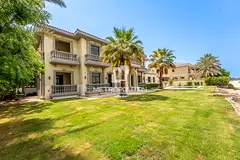 Offers Privacy | Spacious Layout | Private Pool