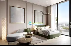 Smart Investment I 7% ROI | Premium Location