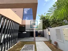 Elegant-3 bedrooms[All master] / Corner Unit/ For sale / Best Offer