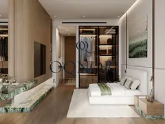 Modern Layout | Strong ROI | Handover 2026