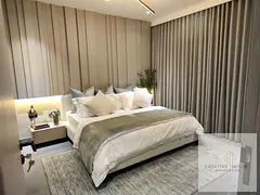 Fully Furnished | Park View | High ROI