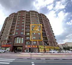 Vacant | Motivated Seller | High ROI