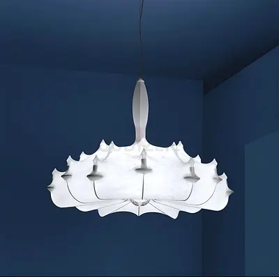 𝐌𝐨𝐝𝐞𝐫𝐧 𝐒𝐜𝐮𝐥𝐩𝐭𝐮𝐫𝐚𝐥 𝐂𝐡𝐚𝐧𝐝𝐞𝐥𝐢𝐞𝐫! 𝐏𝐞𝐫𝐟𝐞𝐜𝐭 𝐟𝐨𝐫 𝐯𝐢𝐥𝐥𝐚𝐬, 𝐡𝐨𝐭