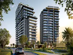 HIGH ROI_LANDMARK OF LUXURY_INVESTMENT OPPORTUNITY