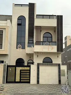 Special cash price for a villa including registration and ownership fees. Freehold ownership for all
