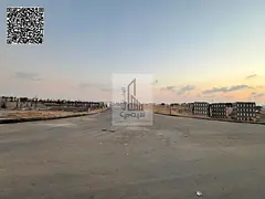 Developer Freehold Plot with Full Fees Included