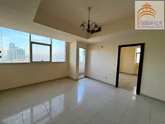 Spacious 2-Bedroom Apartment | Prime Al Nahda Sharjah Location