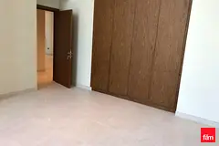 Marina View | Prime Location | 5 Min To Beach