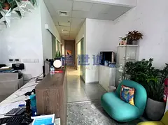 Shop for Sale | Best Location | Fully Fitted