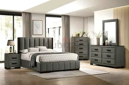 Soft Valvet With Deep Cushion