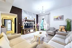 Spacious | Vacant On Transfer | Modern