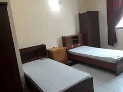 FEMALE Bed Space for Rent / Sharjah- Al Qasimia