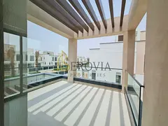 Move In Ready | Vacant | Gated Community