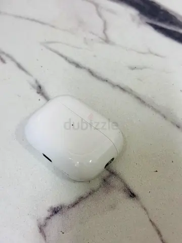 Apple AirPods pro2 charging case for sale