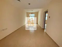 Family 1 bedroom hall only 40k with car parking in new muwailiha