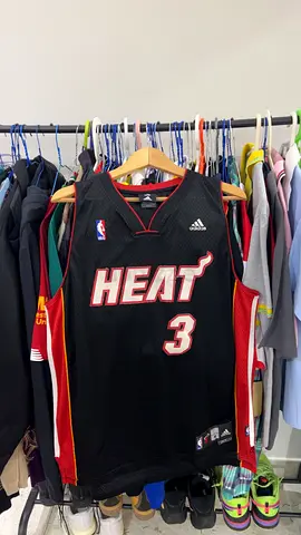 Basketball Jersey For Sale!