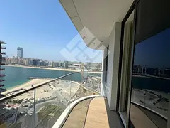 Full Sea View with Balcony | High Floor | Spacious