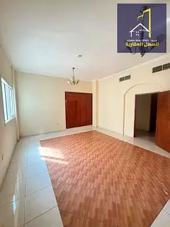 **A Special Opportunity Directly from the Owner | 2-Bedroom Apartment with Free Air Conditioning**