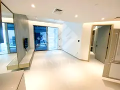 1BR | Genuine Seller | Best Deal | Prime Location