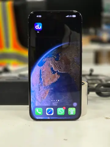 iPhone 13 Pro Max Aed 1999