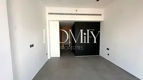 Best Deal | Vacant | Spacious 2 BHK