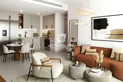 Special Unit | Huge Terrace| Pool View| Appliances