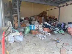 2400/- SQFT WAREHOUSE FOR RENT AJMAN IN DUSTRIAL